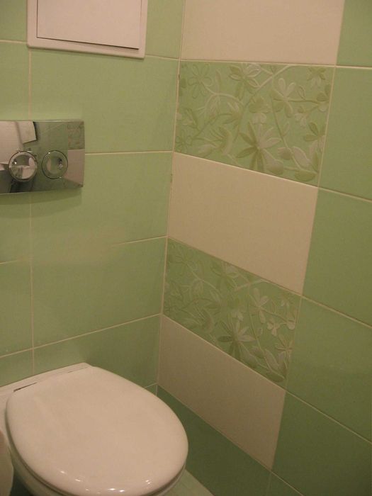 Дава се под наем Тристаен апартамент в София, Център - 91 кв.м за 750 € - Снимка #14