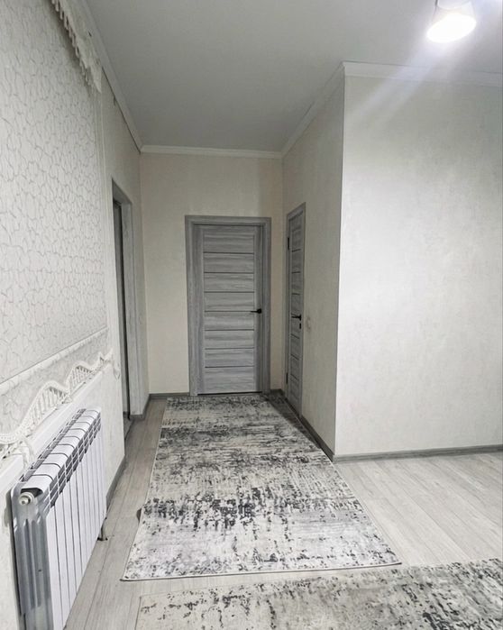 Срочно дом продается в кызыл кайрате