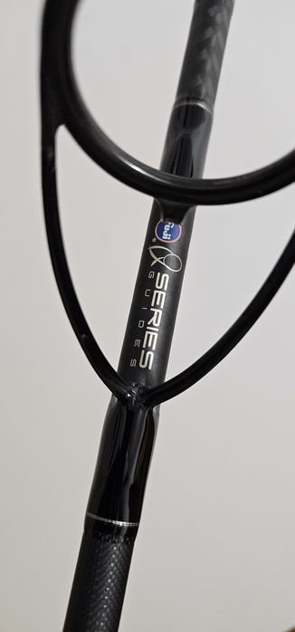 Lanseta FOX HORIZON X5 SPOD/MARKER 13ft (3.96m)