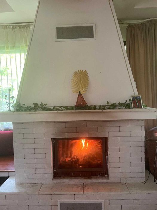 Majorat sau Petreceri la Breaza - Casa de Vacanta de 22 de persoane