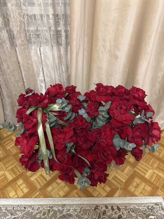 Цветы разные продаю