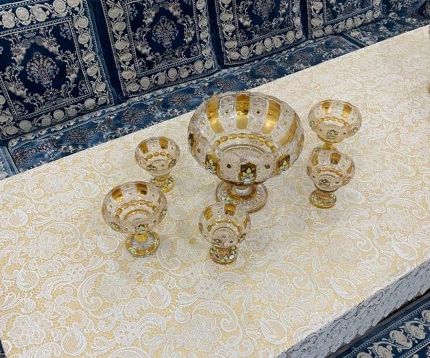 bagima sotiladi orginal