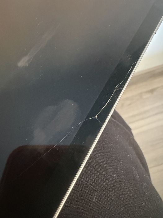 iPad 11 4th generation 2022г 512GB