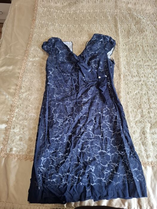 Женские вещи 54 размер