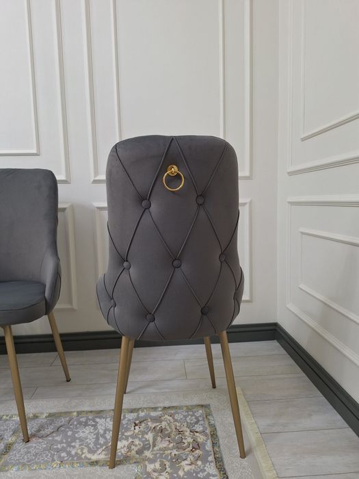 Стулья кресла продам