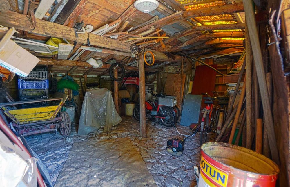 Продава се Къща в с. Нейково, Област Добрич - 105 кв.м за 351 €/кв.м - Снимка #18