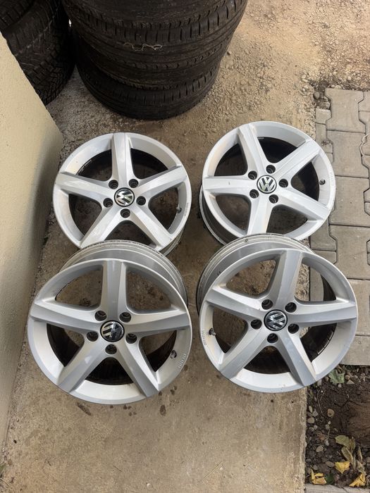 Vand jante R16  seat 5x112 r16 r17 bmw audi r19 r 20 114.3 honda mazda nissan r18 r17 japoneze kia duster r17 112 114.3 r17 citroen c3 c5 ford fiesta