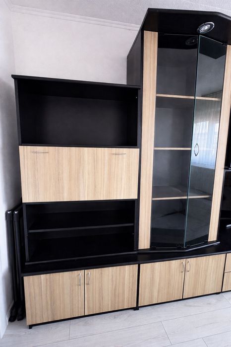 Vand mobila dormitor.