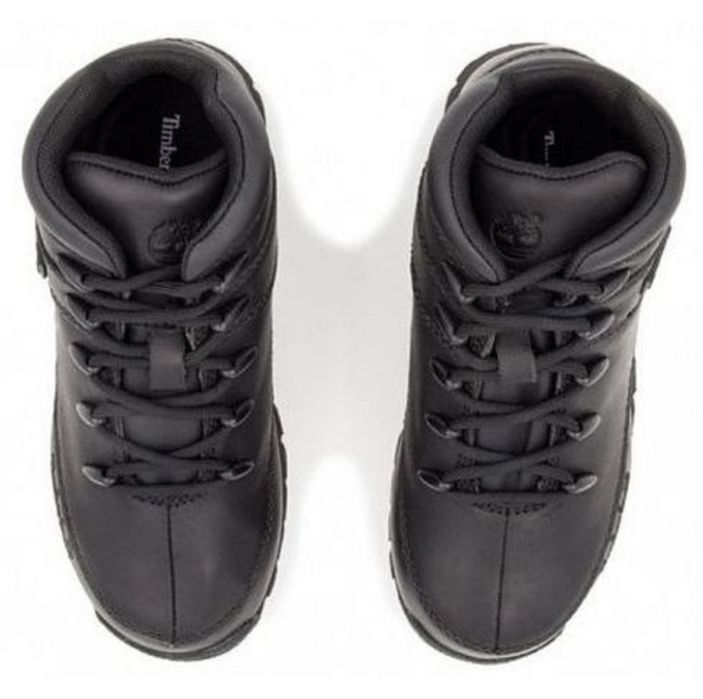 Детскте сапоги Timberland