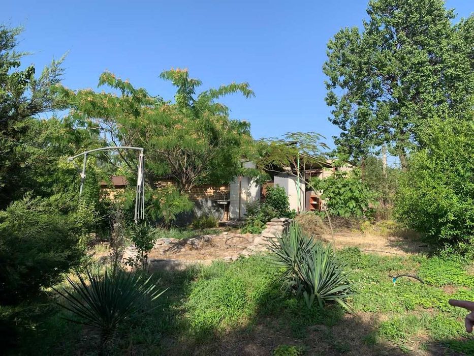 СРОЧНО!!! ПРОДАМ дачу. Подробности в описании.