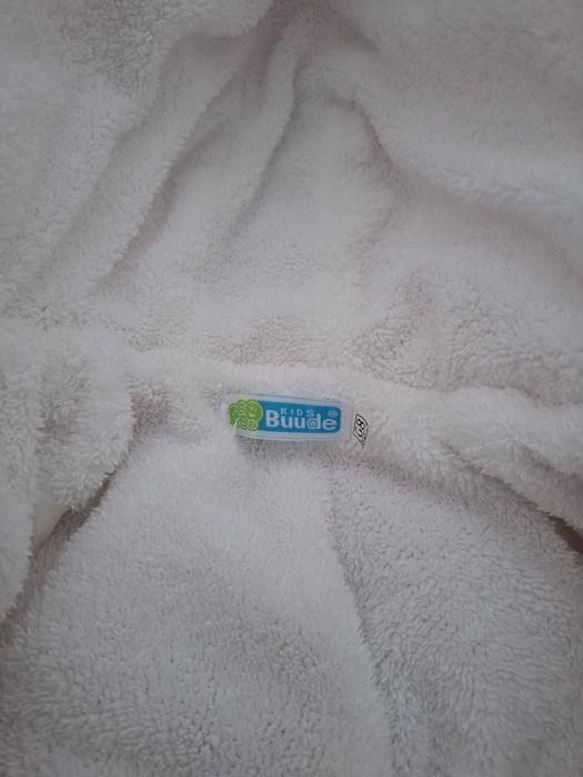 Продам детский комбинезон