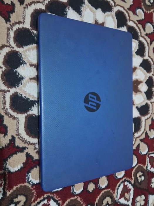 HP nourbuk notebook ноутбук