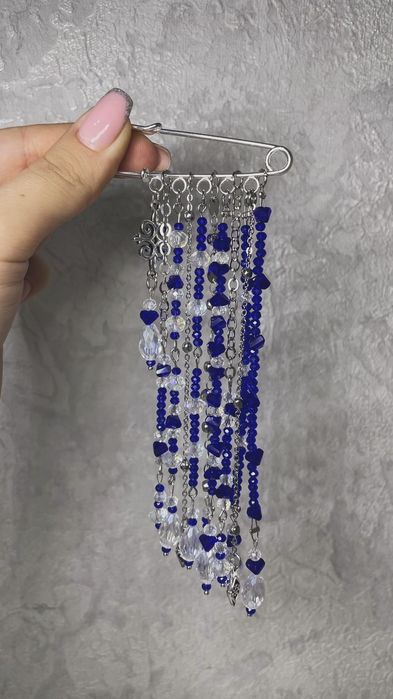 украшение для женщин