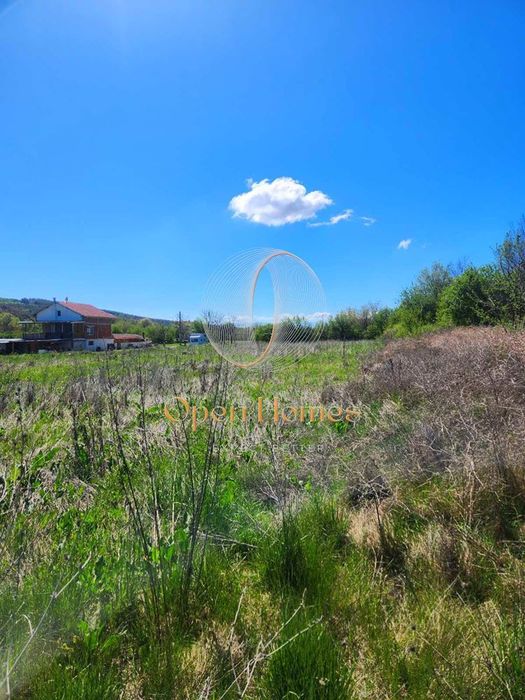 Продава се Парцел в с. Беловица, Област Пловдив - 2020 кв.м за 37 €/кв.м - Снимка #1