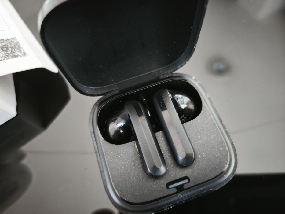 Слушалки Xiaomi  3 бр