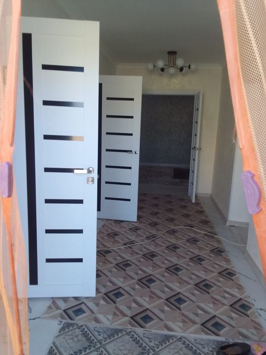 Продаю дом в Чиркино