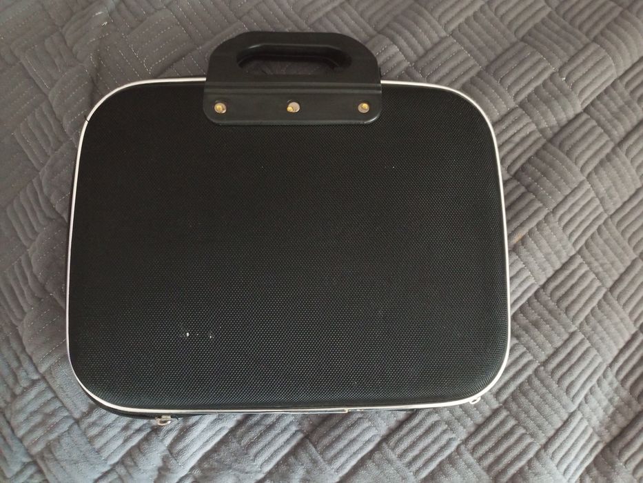 Lenovo ideaPad flex 10