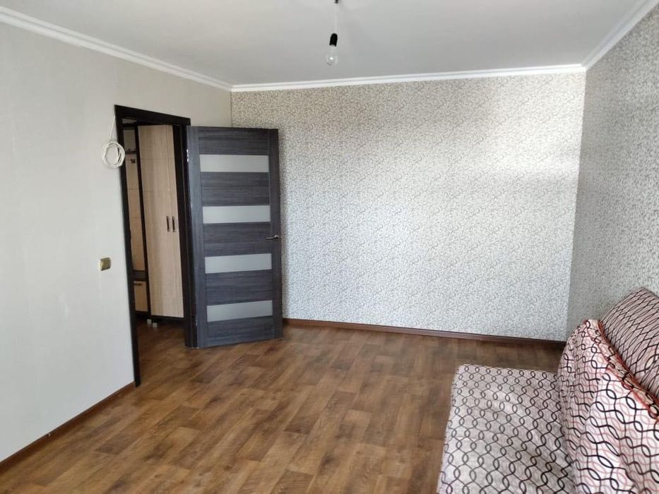 Сдам квартиру в центре города