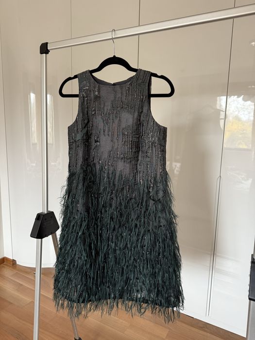 Официална рокля Princess fashion studio