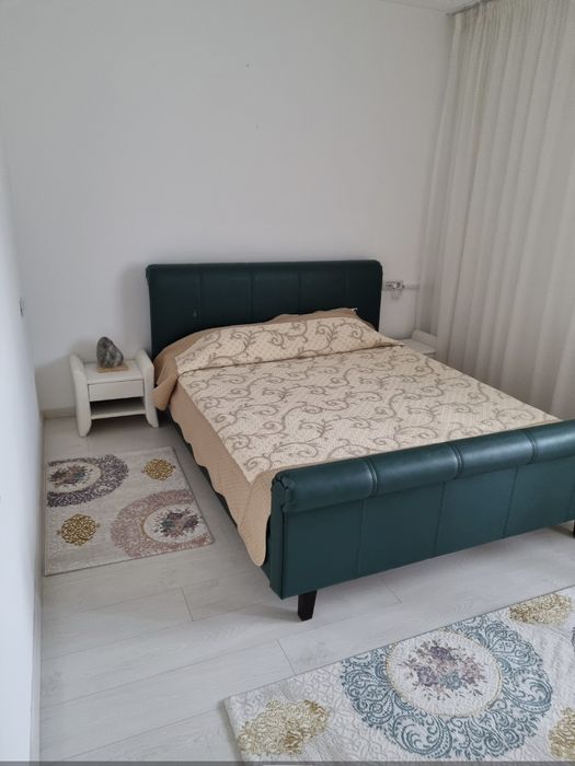 Închiriez apartament în regim hotelier zona Arena Mall, FACTURĂ FACTUR