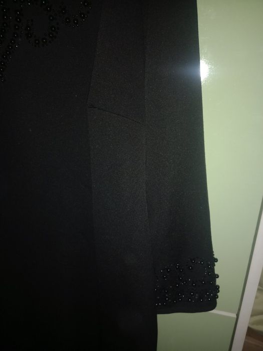 Rasa chiroyli koyne turetiskiy 1 marta kiyilgan durlari rasa chiroyli