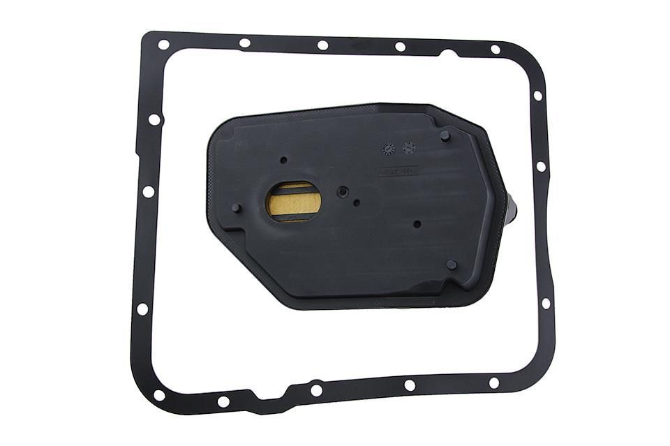 Filtru transmisie Cutie De Viteze 4l60e, 4l65e Hummer H3 3.5l, 3.7l 4x4, 5.3l 4x4 2005-, NTY FSF-CH-008