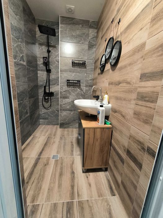 Апартамент под наем Димитровград