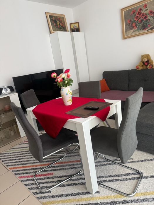 Inchiriez apartament 2 camere