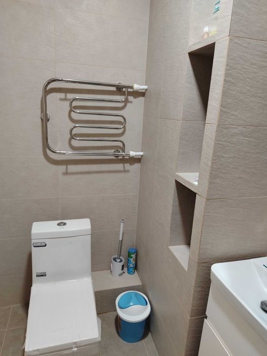 Foto 100% real срочно  Каракамиш1/2 3/1/10своя продам Qoraqamish1/2