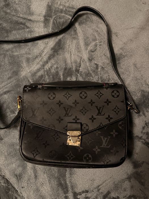 Дамски чанти различни