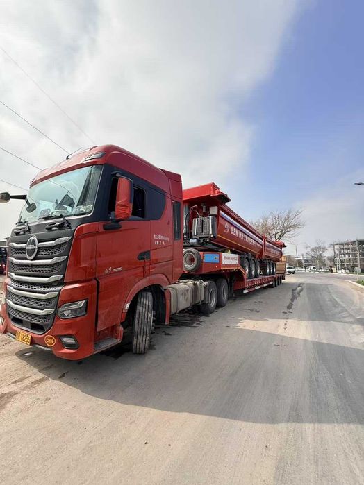 Yangi! Tonar somasvak Sotuvda 28 kub  Sotuvda mavjud utka padushka