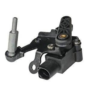 Senzor nivel far Audi A1 2010->2014 8X 1T0907503B ; 1T0 907 503B ; 1T0