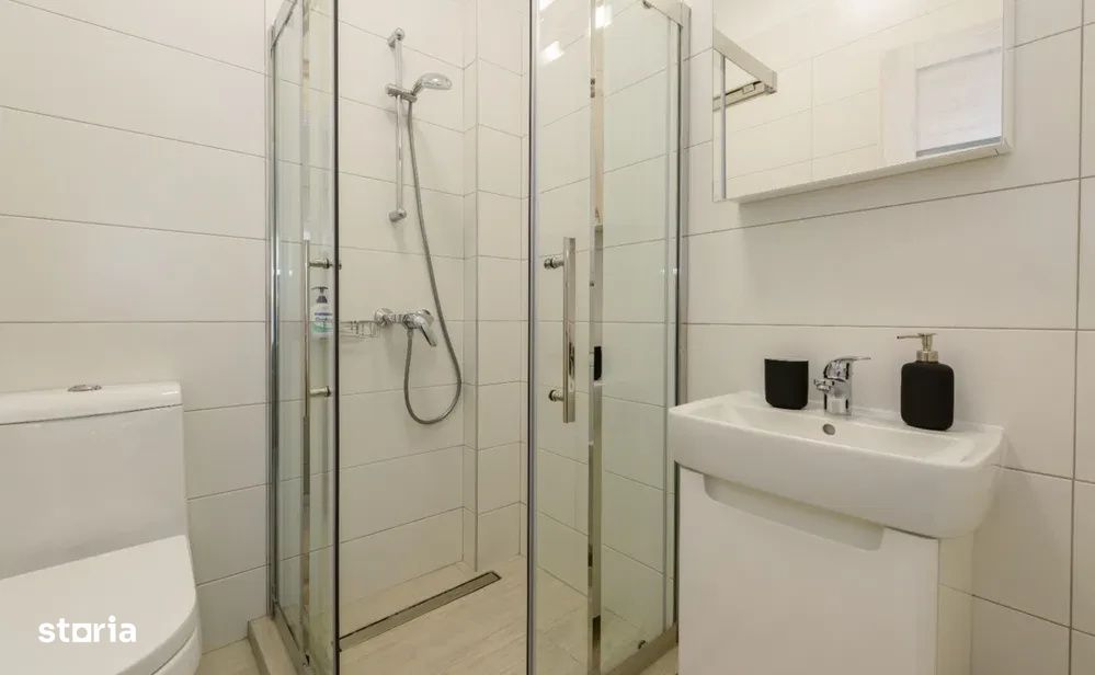 Studio Mamaia Nord