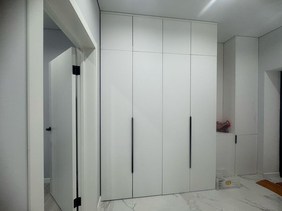 Люкс квартира в центре