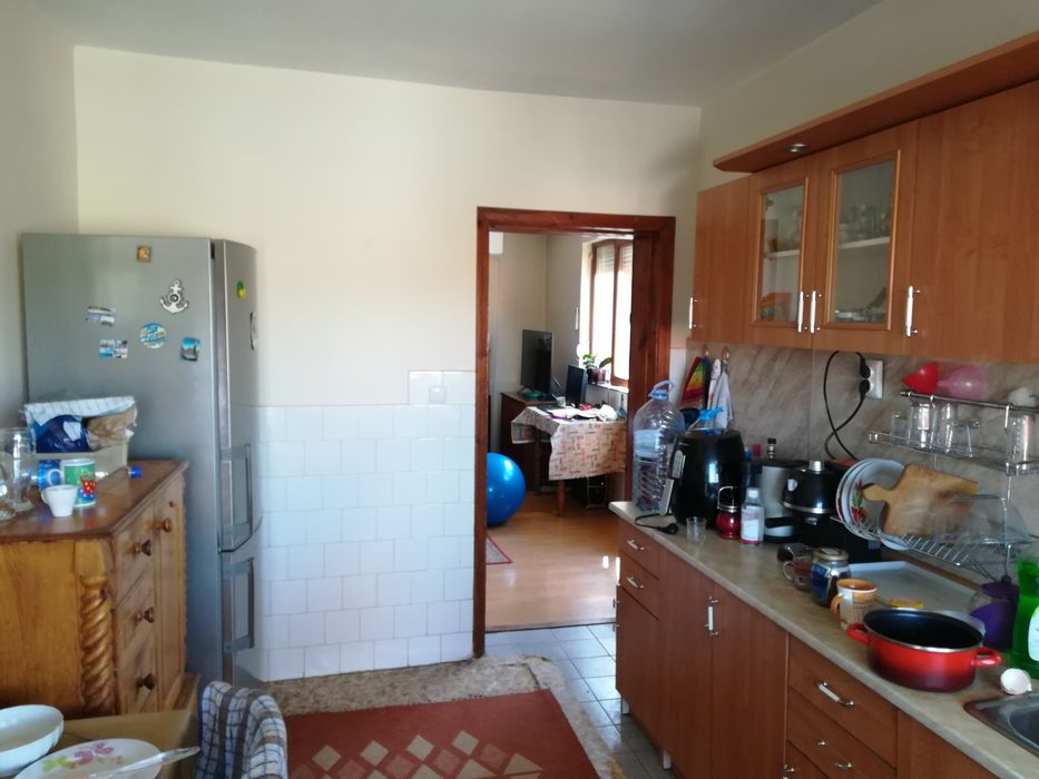 Продава се Къща в с. Миладиновци, Област Ямбол - 475 кв.м за 232 €/кв.м - Снимка #9