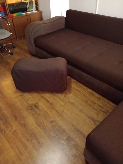 Tapitez canapele,fotolii, paturi