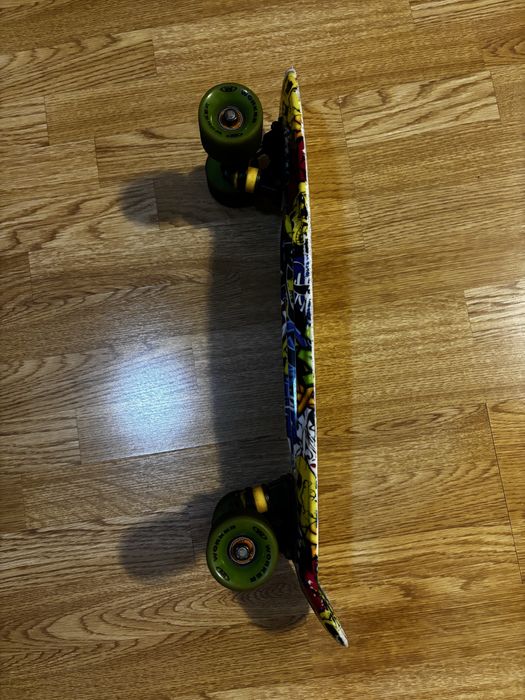 Penny Board 50 cm