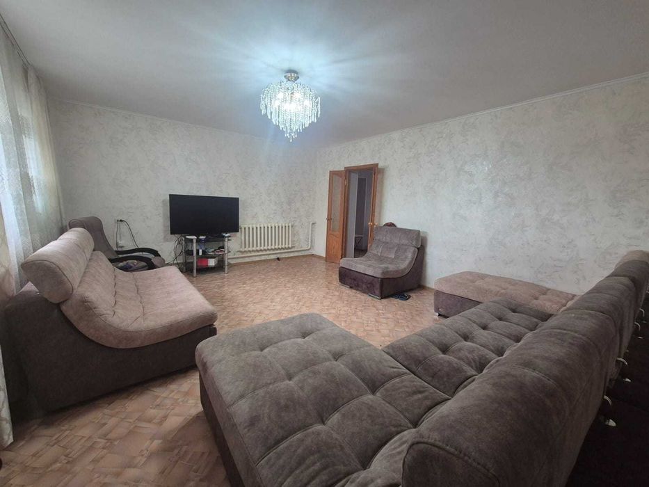 Продам дом 2 этажа 160 кв. м