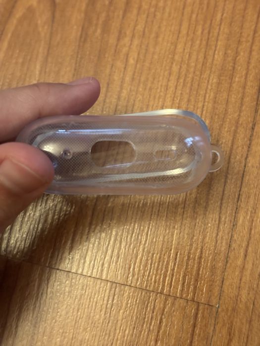 Airpods pro 2 калъф