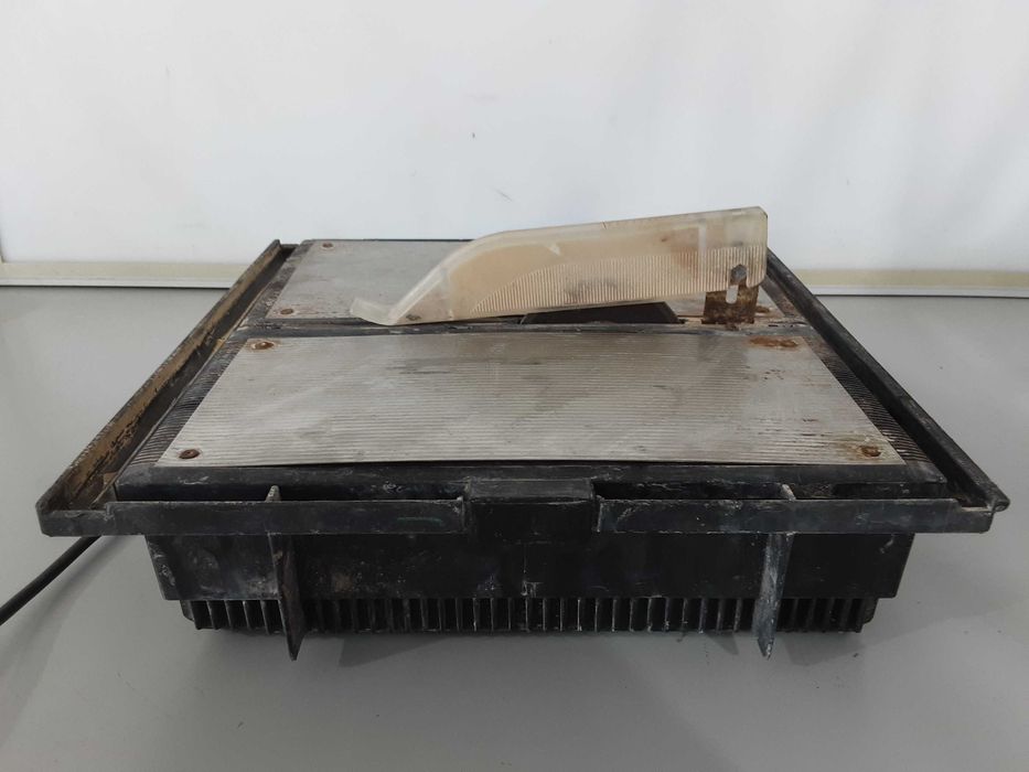 Машина за плочки