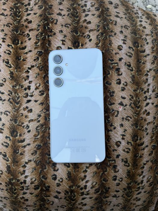 Samsung a35 5g aybi yoq 128/8