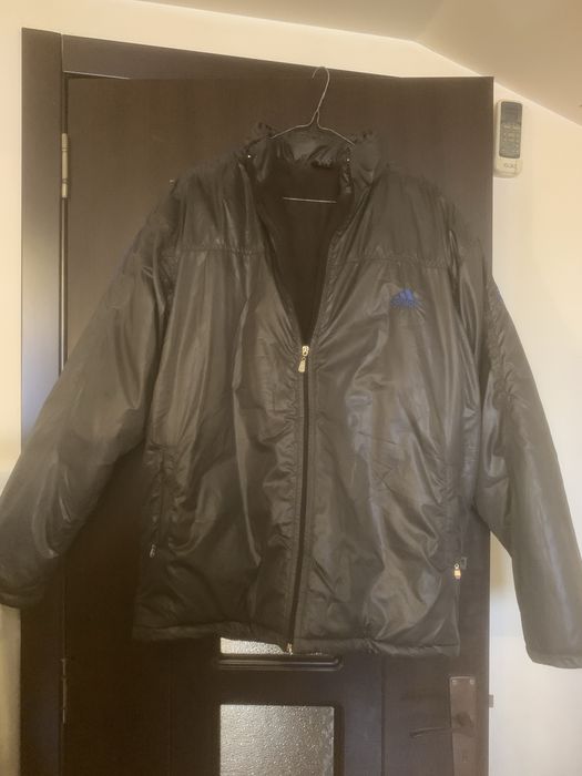 Geaca barbati Adidas  L