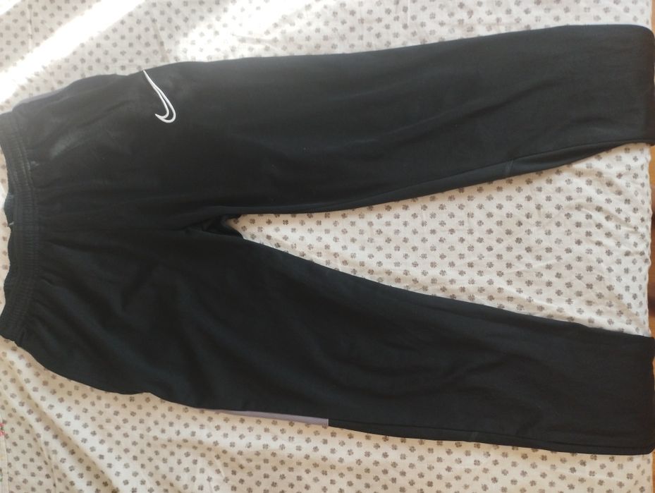 Pantaloni nike Dri-Fit originali S