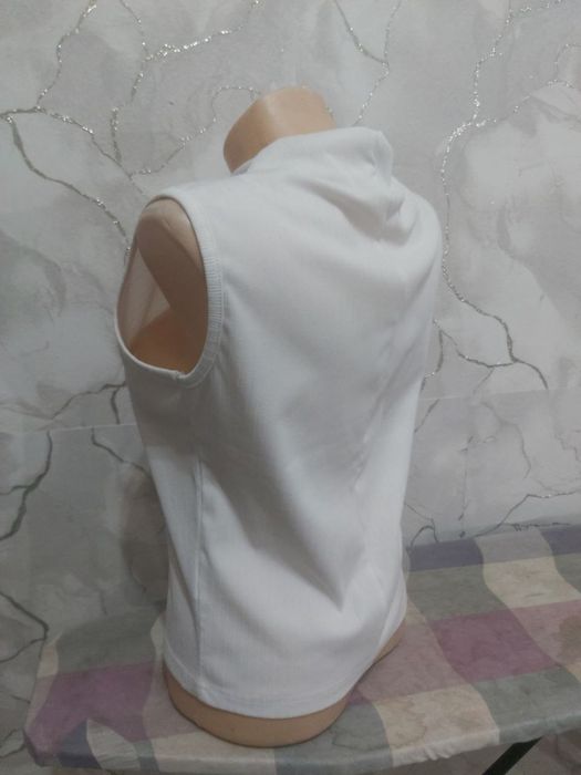 Кофты женские рубашки