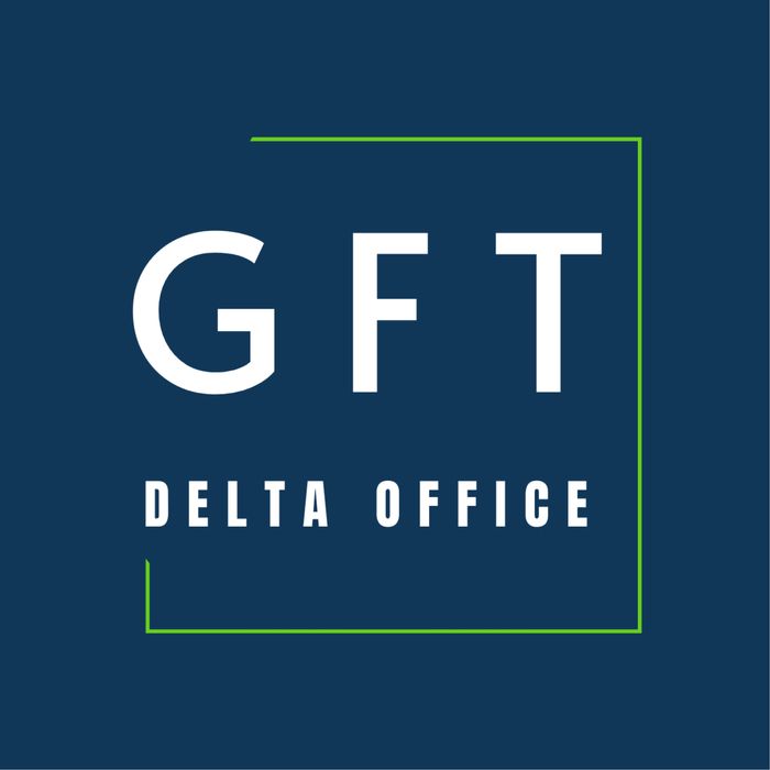 De vânzare teren în Sigmir – 7.26 ari