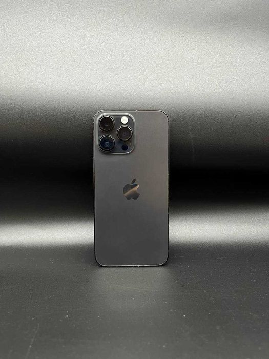 Apple iPhone 14 Pro Max 256 GB