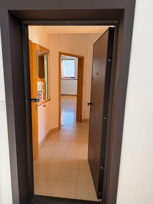 Дава се под наем Тристаен апартамент в София, Лозенец - 86 кв.м за 850 € - Снимка #6