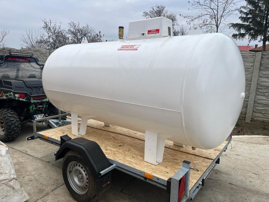 Bazine GPL/ Rezervoare/ Bazine/ Propan