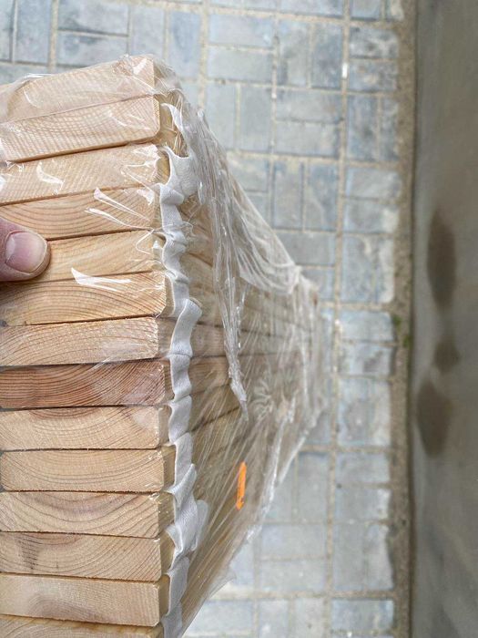 Подматрачна рамка 200х90