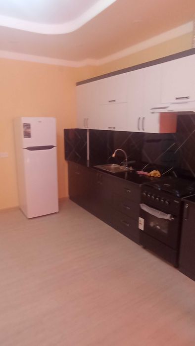 Аренда квартиры Согдиана против Мед коллиж